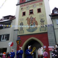 Wangen